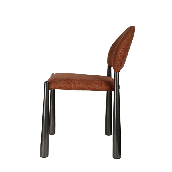 CADEIRA LEONA TC - Image 3