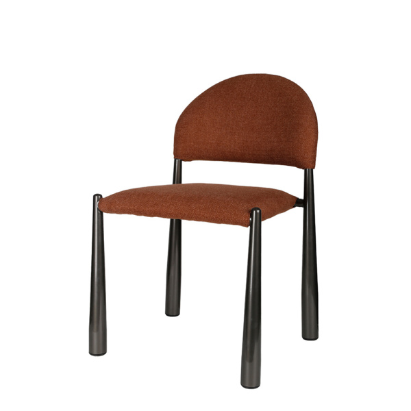 CADEIRA LEONA TC - Image 4