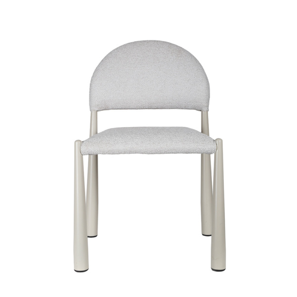 CADEIRA LEONA TC - Image 7