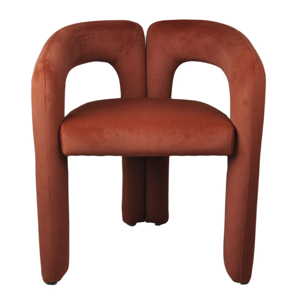 CADEIRA  MELINA TC - Image 2