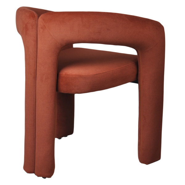 CADEIRA  MELINA TC - Image 3