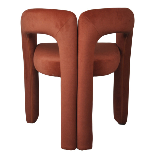 CADEIRA  MELINA TC - Image 4