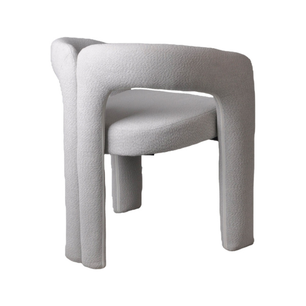 CADEIRA  MELINA TC - Image 7