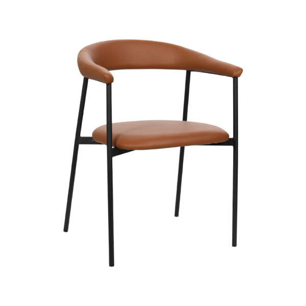 CADEIRA OLIVIA TC - Image 6