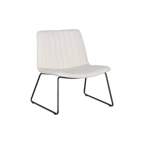 POLTRONA INGRID TC - Image 3