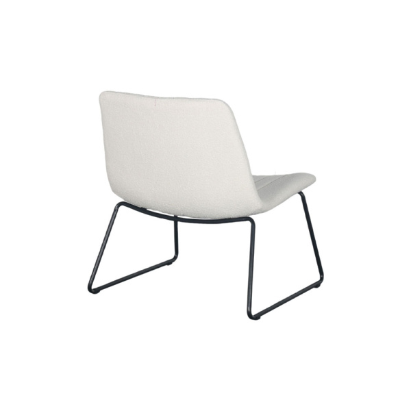 POLTRONA INGRID TC - Image 4