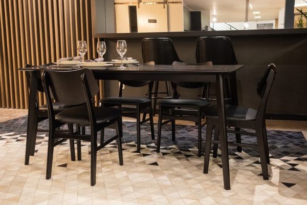 CADEIRA EDNA COM MESA FINLÂNDIA  TC - Image 4