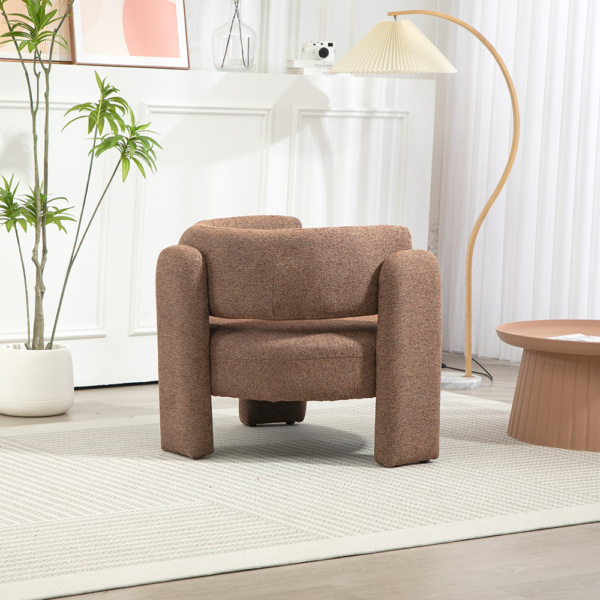 POLTRONA TERZA TC - Image 7