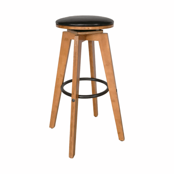 BANQUETA LINHARES TC - Image 4