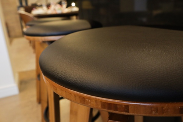 BANQUETA LINHARES TC - Image 3