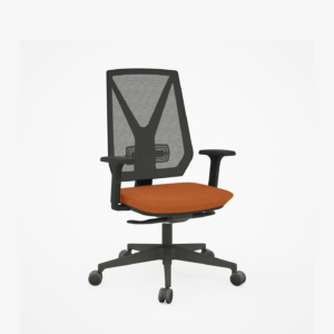 POLTRONA HOME DIRETOR TC