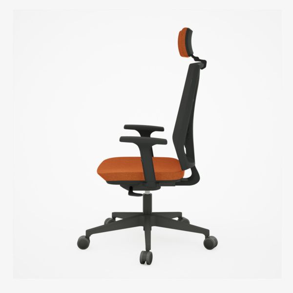 HOME PRESIDENTE TC - Image 3