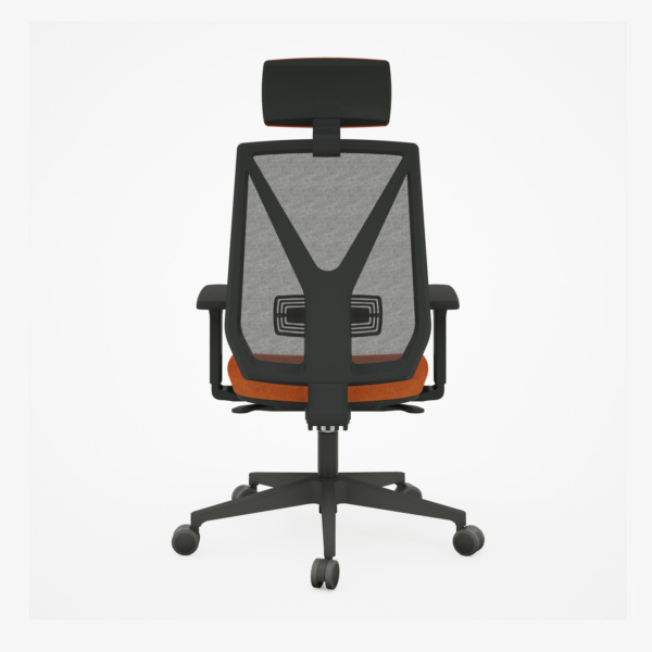 HOME PRESIDENTE TC - Image 5