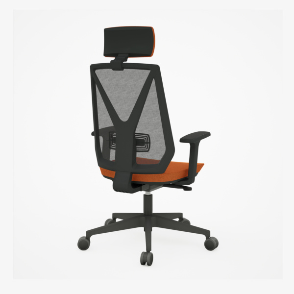 HOME PRESIDENTE TC - Image 4